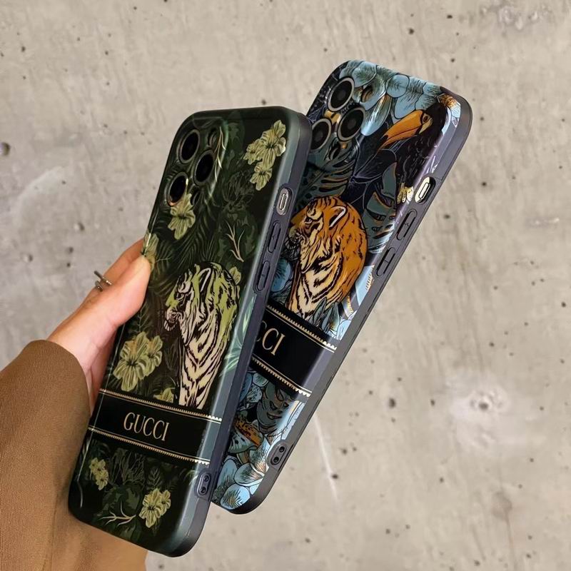 Gucci iphone 7-14pro max  (4)