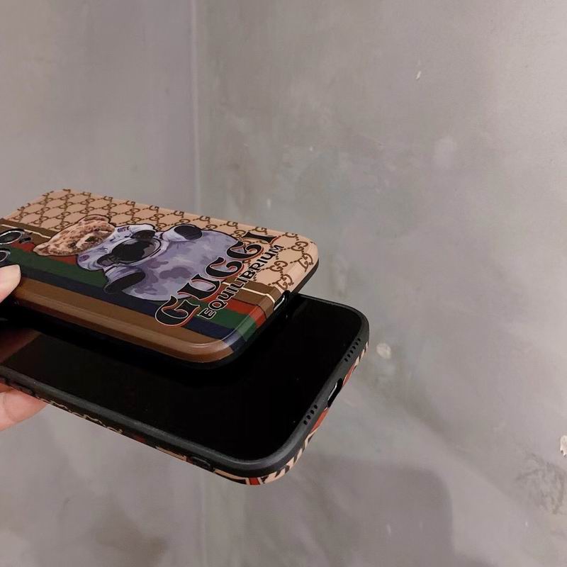 Gucci iphone 7-14pro max  (4)