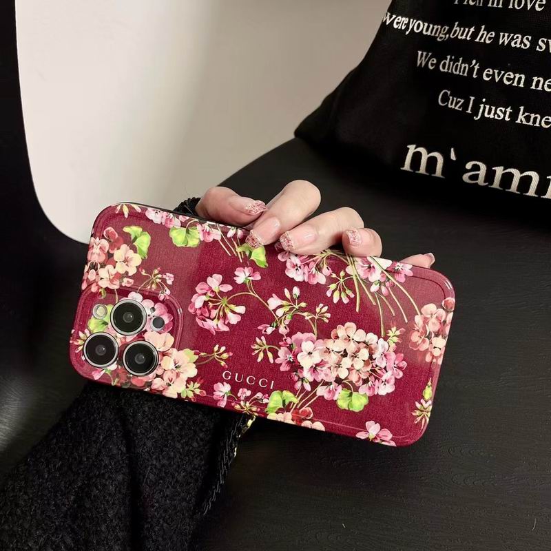 Gucci iphone 7-14pro max  (4)