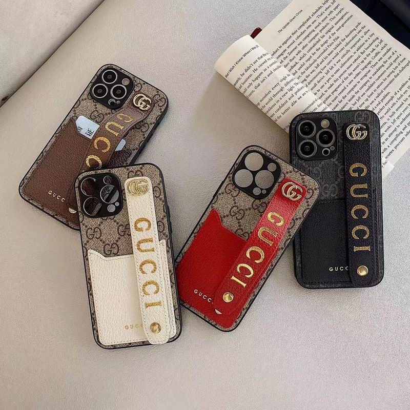 Gucci iphone 7-14pro max  (4)