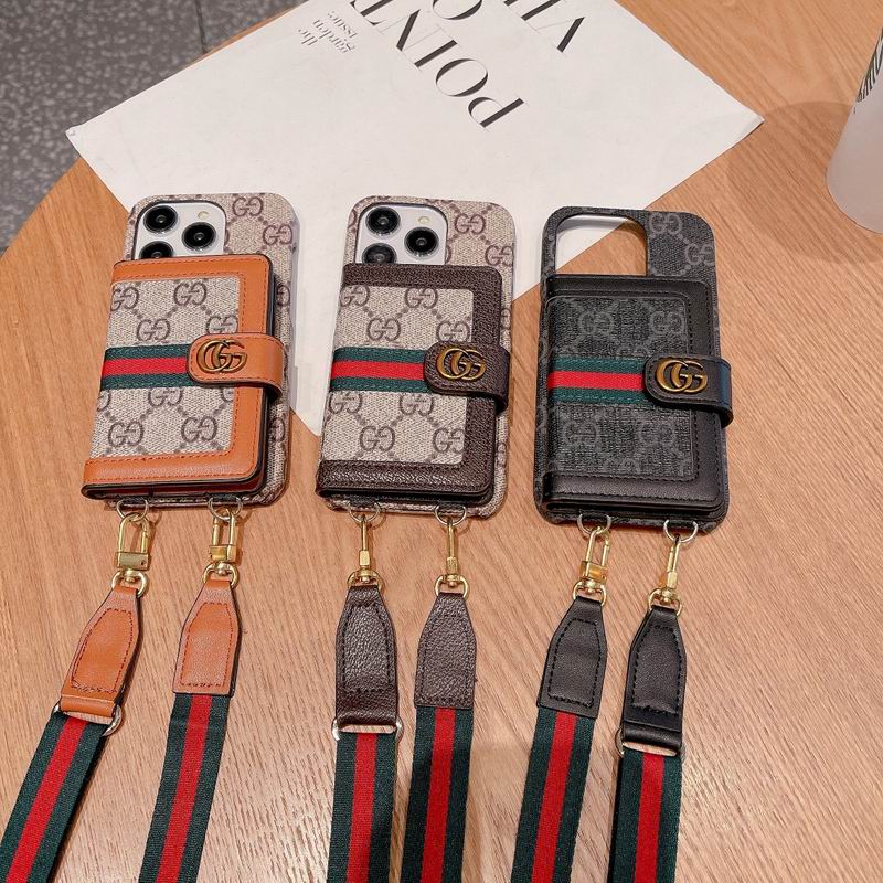 Gucci iphone 7-14pro max  (4)