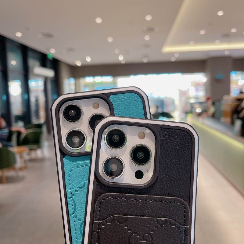 Gucci iphone 7-14pro max  (4)
