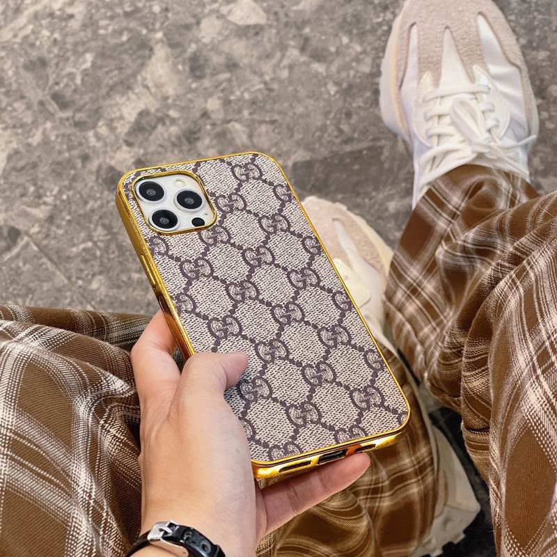 Gucci iphone 7-14pro max  (5)