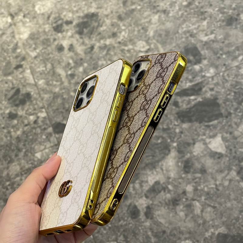 Gucci iphone 7-14pro max  (5)