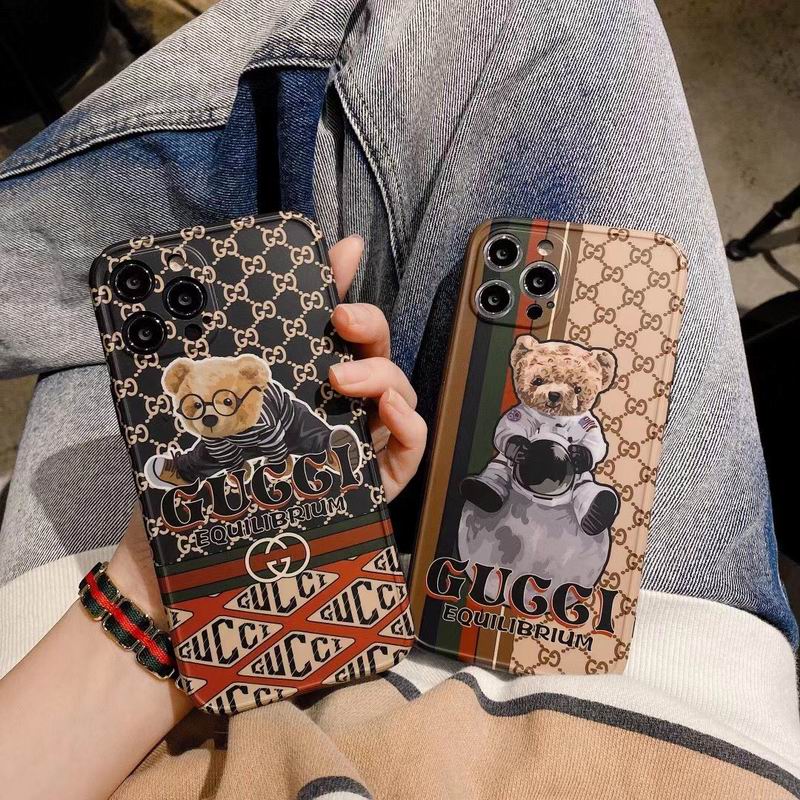 Gucci iphone 7-14pro max  (5)