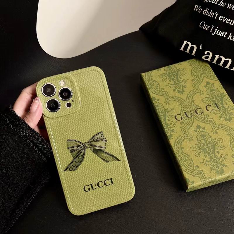 Gucci iphone 7-14pro max  (5)