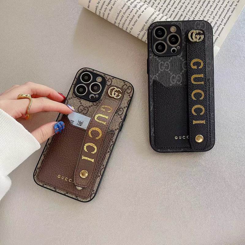 Gucci iphone 7-14pro max  (5)