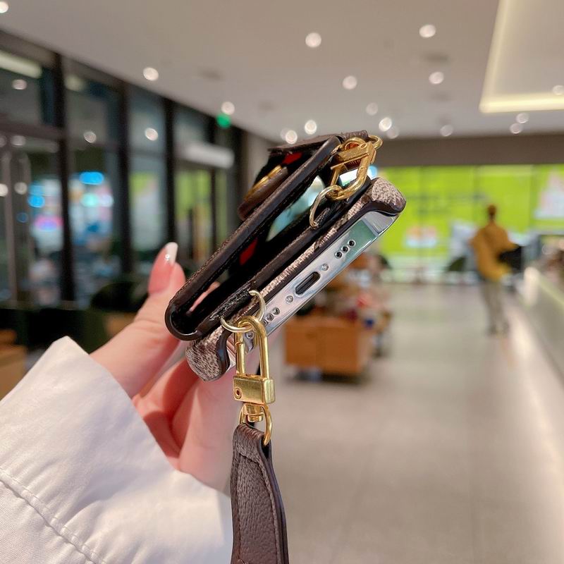 Gucci iphone 7-14pro max  (5)