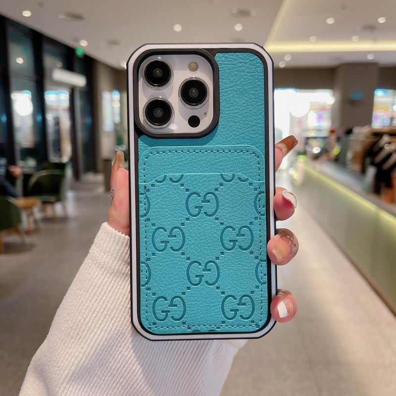 Gucci iphone 7-14pro max  (5)