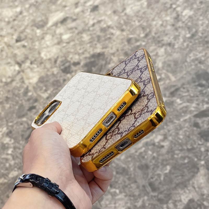 Gucci iphone 7-14pro max  (6)