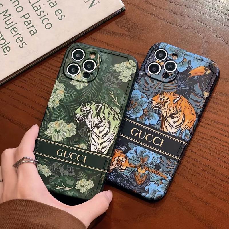 Gucci iphone 7-14pro max  (6)