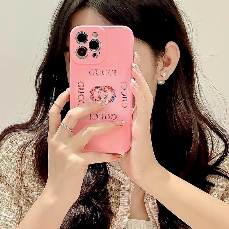 Gucci iphone 7-14pro max  (6)