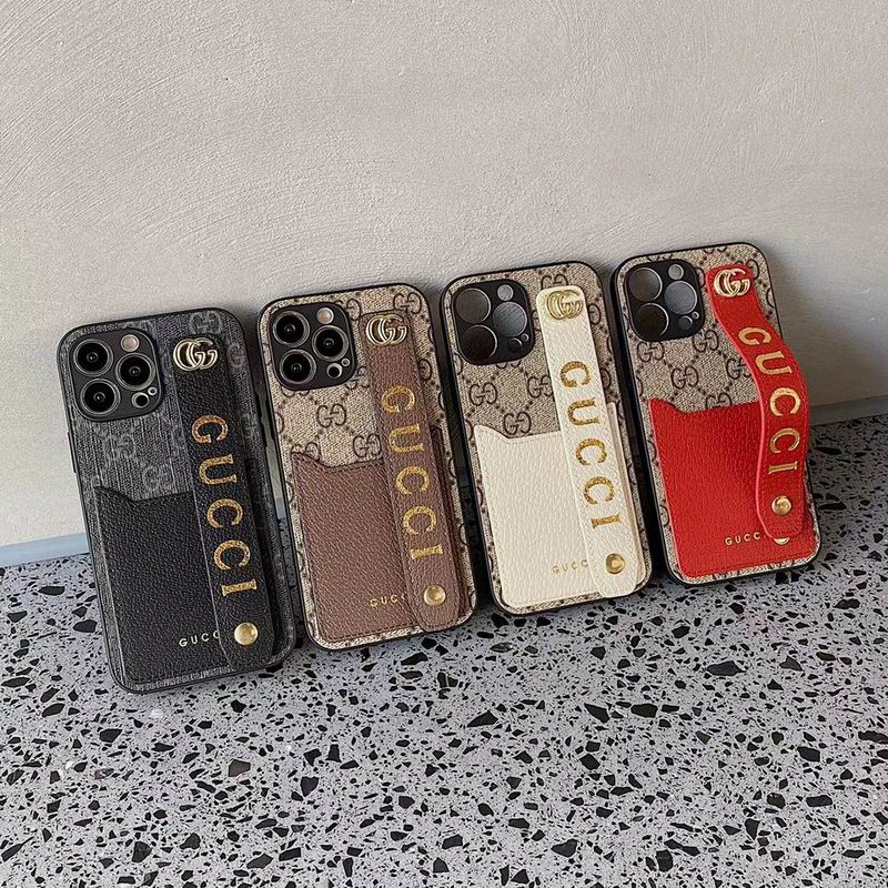 Gucci iphone 7-14pro max  (6)