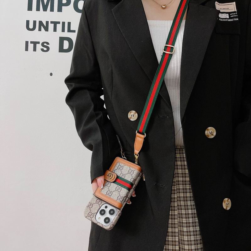 Gucci iphone 7-14pro max  (6)