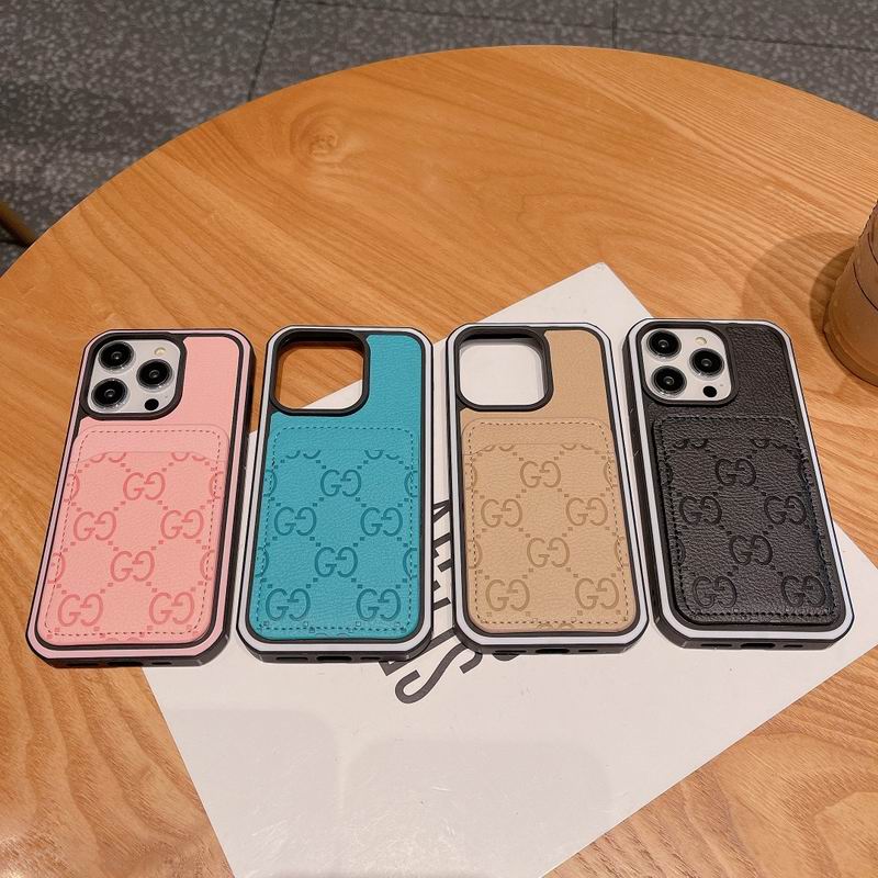 Gucci iphone 7-14pro max  (6)