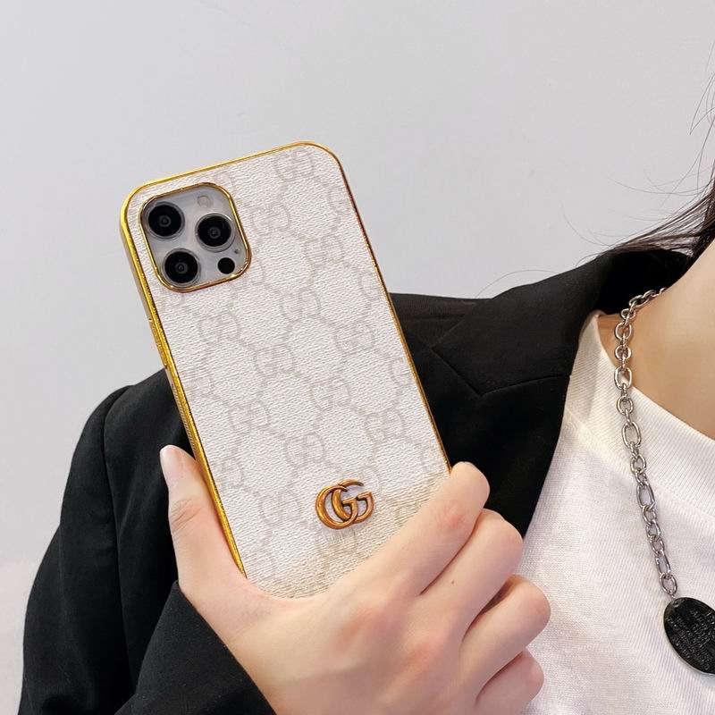Gucci iphone 7-14pro max  (7)