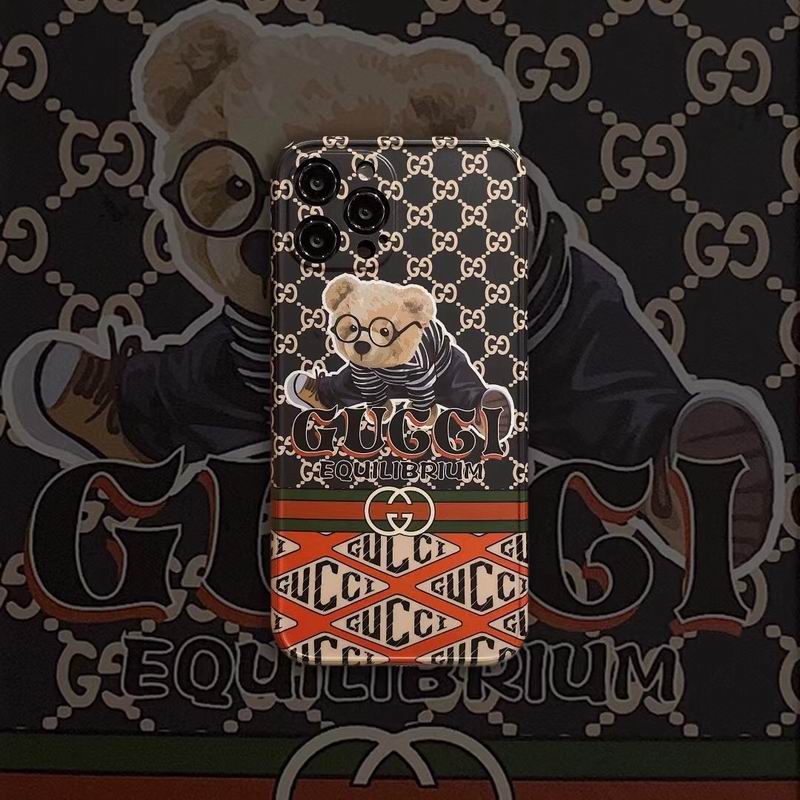 Gucci iphone 7-14pro max  (7)
