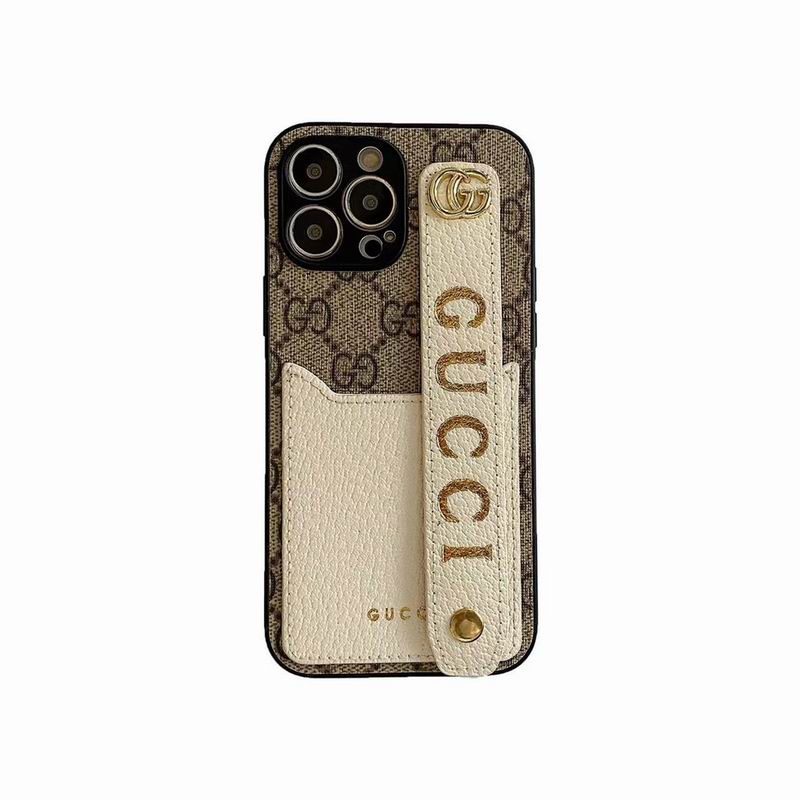 Gucci iphone 7-14pro max  (7)