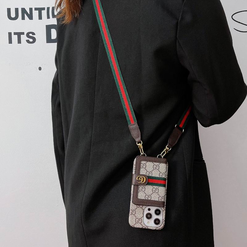 Gucci iphone 7-14pro max  (7)