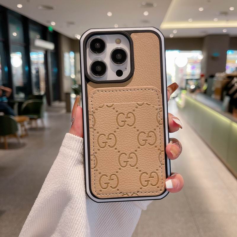 Gucci iphone 7-14pro max  (7)