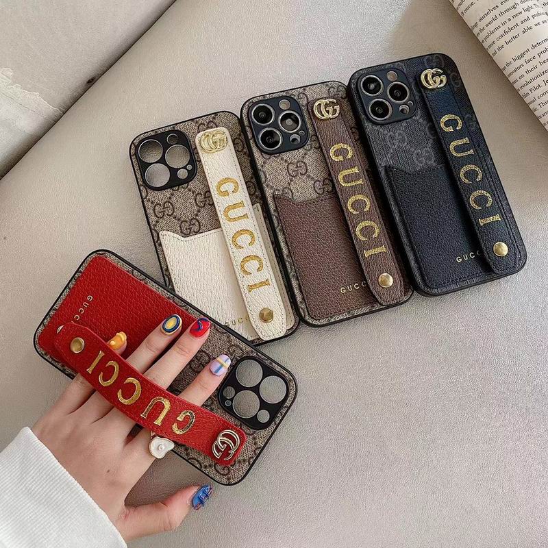 Gucci iphone 7-14pro max  (8)