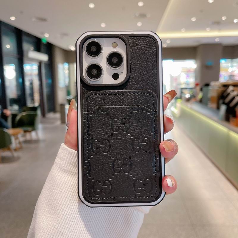Gucci iphone 7-14pro max  (8)