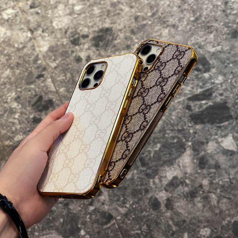 Gucci iphone 7-14pro max  (9)