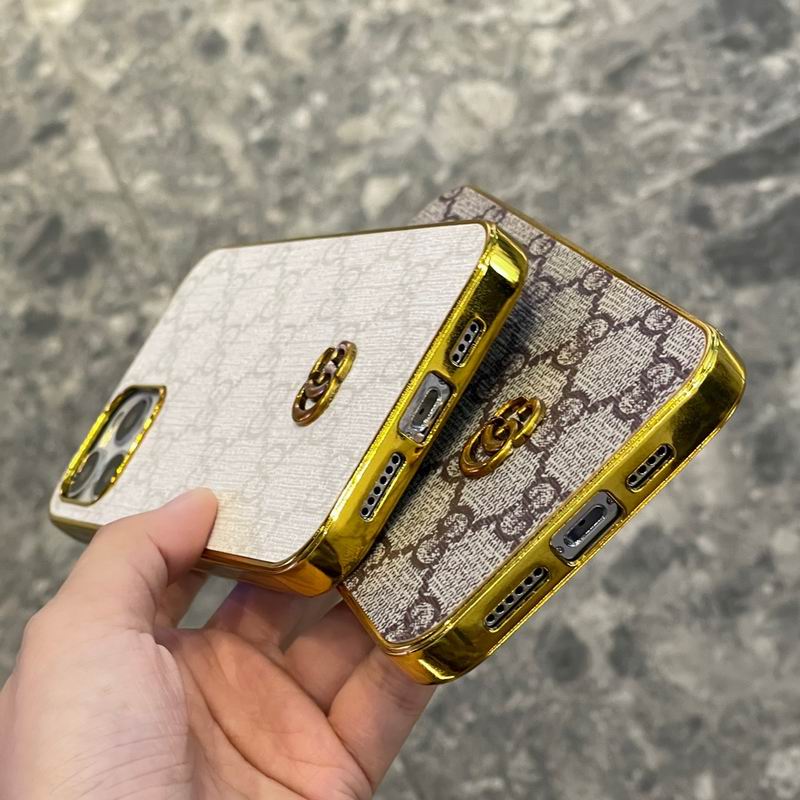 Gucci iphone 7-14pro max  (9)