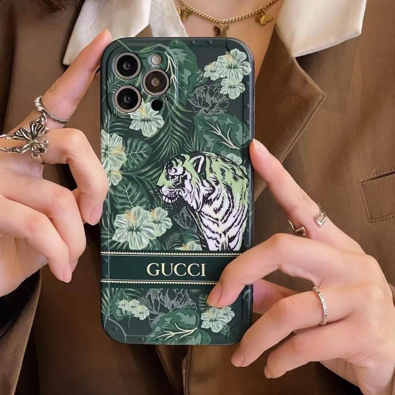 Gucci iphone 7-14pro max  (9)