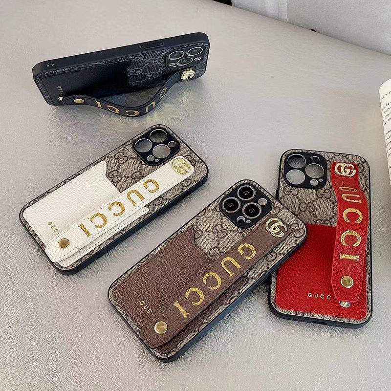Gucci iphone 7-14pro max  (9)