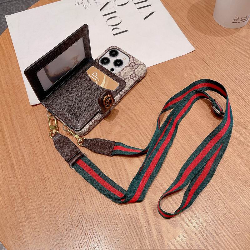 Gucci iphone 7-14pro max  (9)