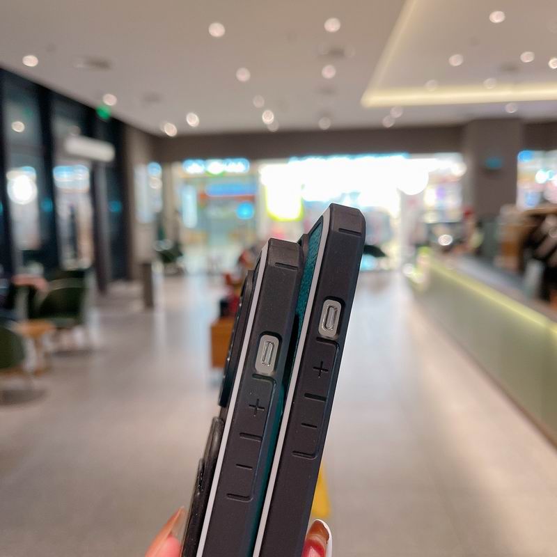 Gucci iphone 7-14pro max  (9)