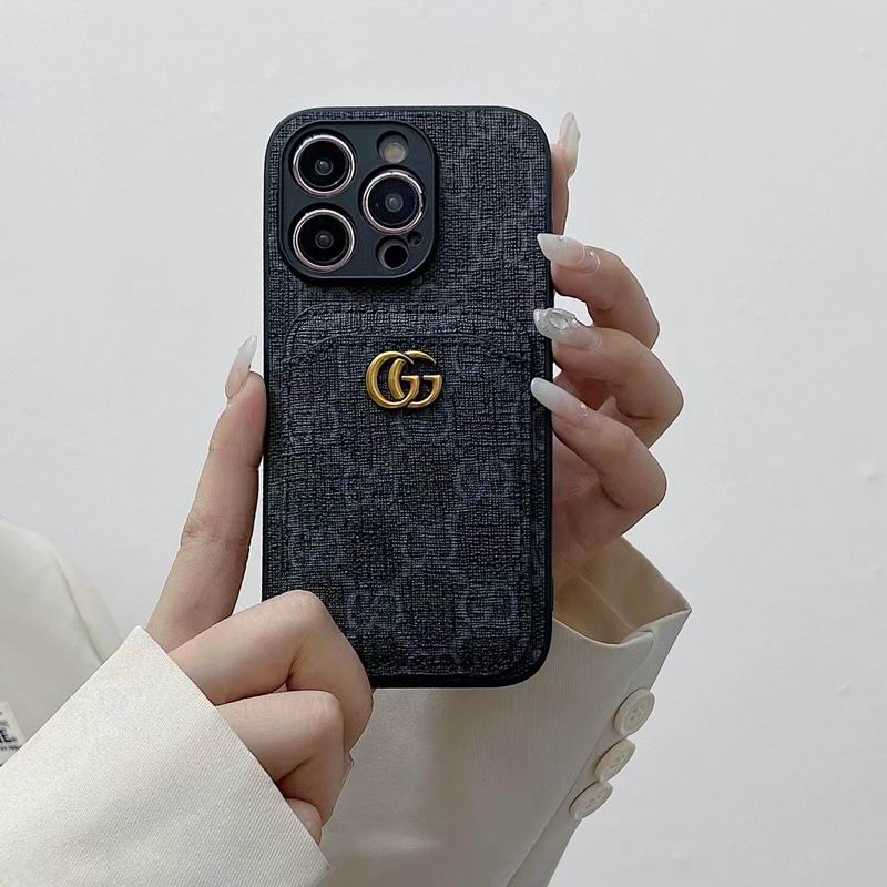 Gucci iphone 7-15Pro max  (3)