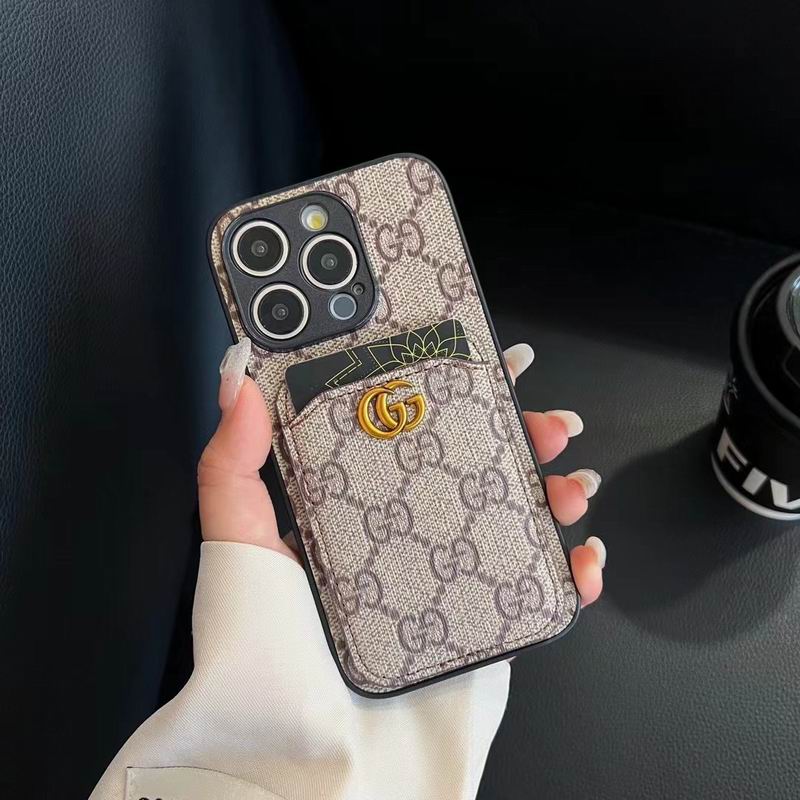 Gucci iphone 7-15Pro max  (4)