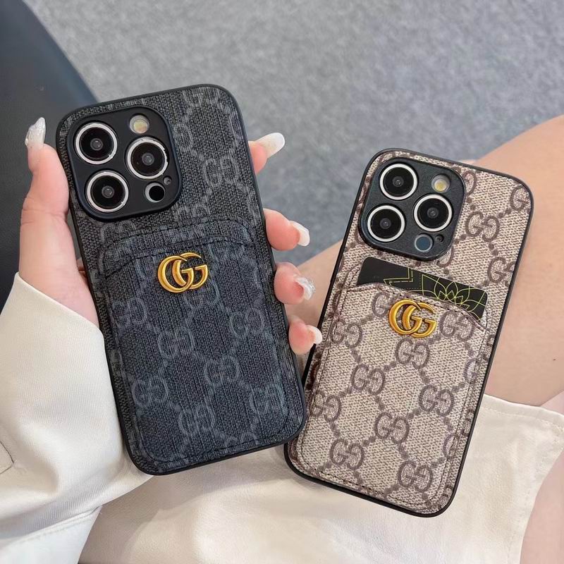 Gucci iphone 7-15Pro max  (6)