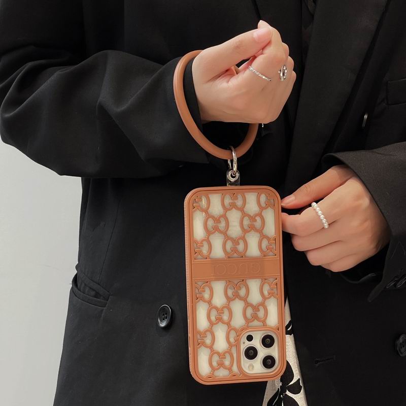 Gucci iphone X-14pro max  (1)