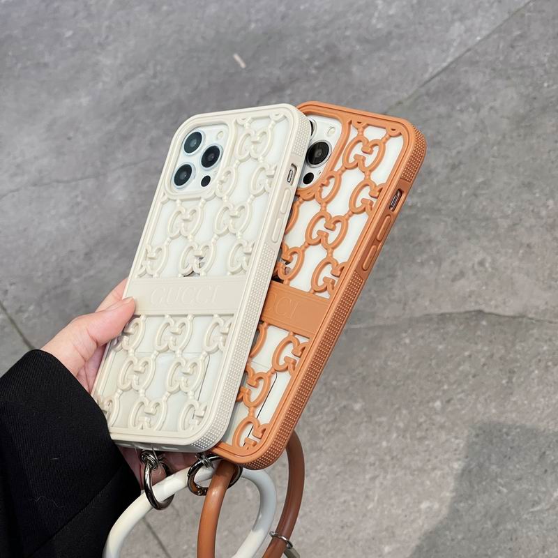 Gucci iphone X-14pro max  (2)