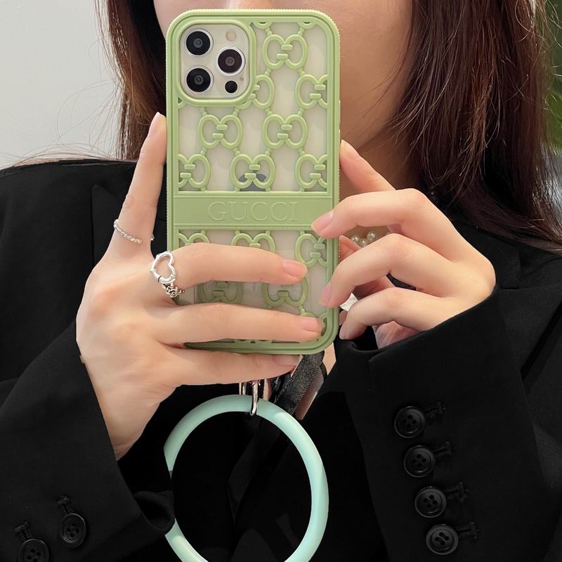 Gucci iphone X-14pro max  (5)