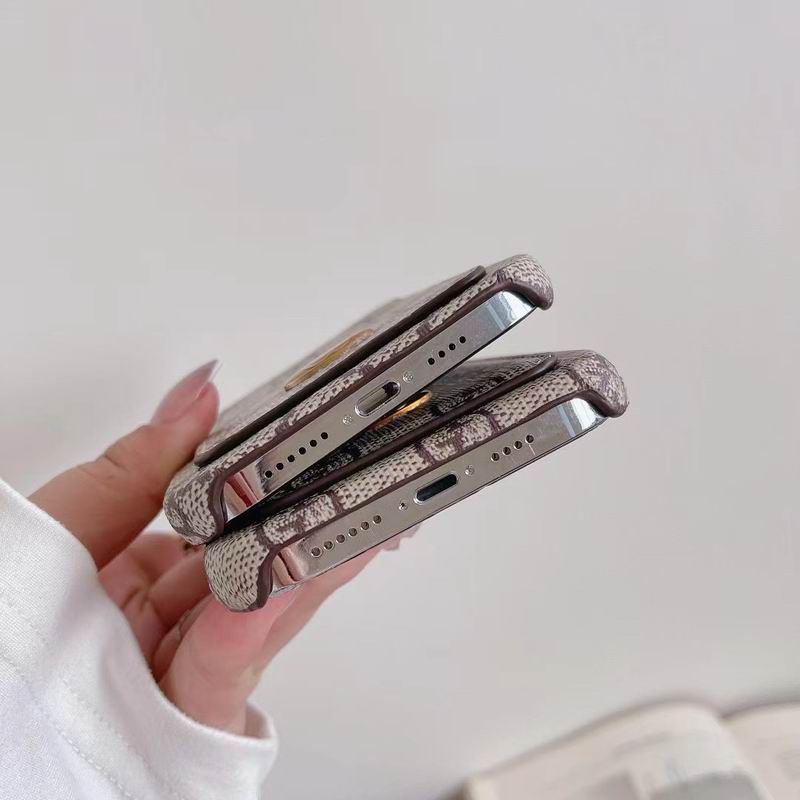 Gucci iphone X-14pro max  (6)