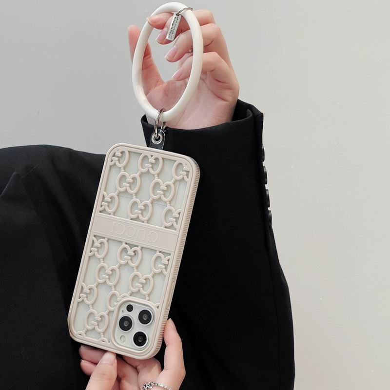 Gucci iphone X-14pro max  (6)