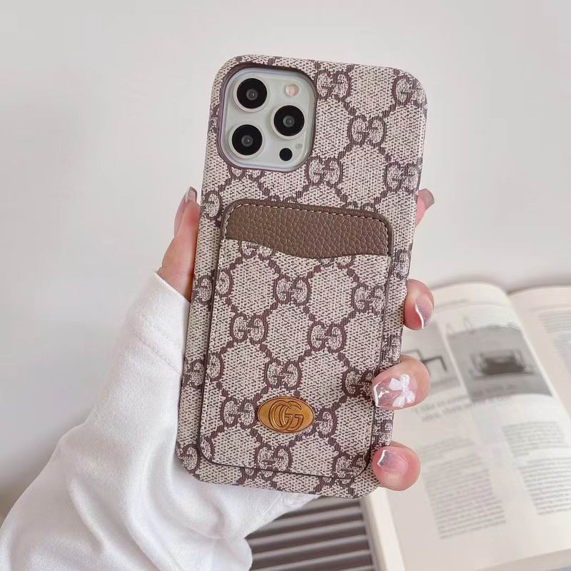 Gucci iphone X-14pro max  (7)