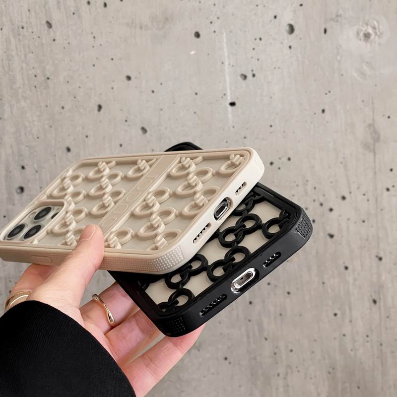 Gucci iphone X-14pro max  (7)