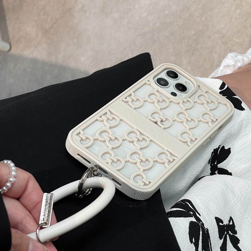 Gucci iphone X-14pro max  (7)