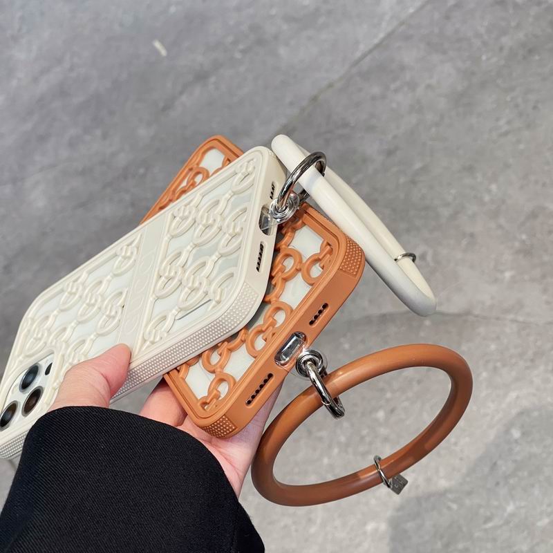 Gucci iphone X-14pro max  (8)