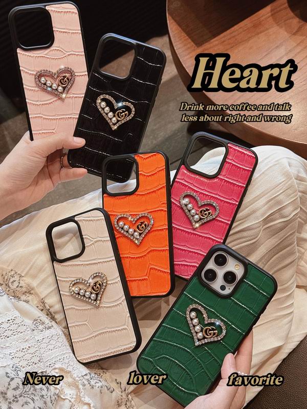 Gucci iphone shell (4)