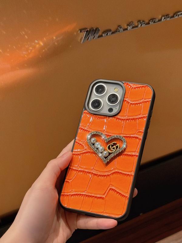 Gucci iphone shell (7)