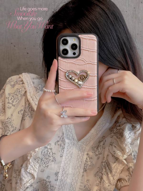 Gucci iphone shell (8)