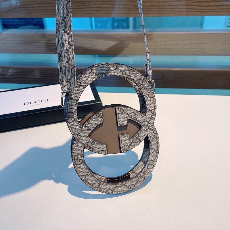 Gucci iphone shell  (4)