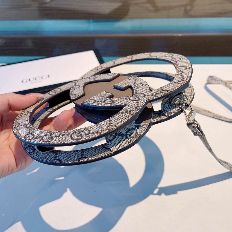 Gucci iphone shell  (5)