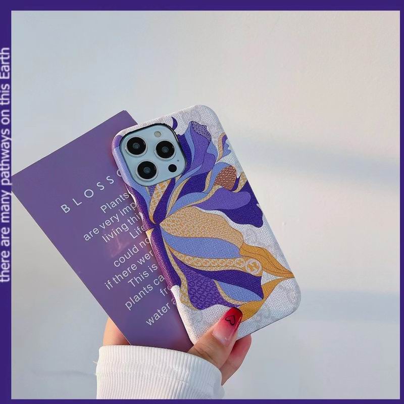 Gucci iphone shell  (6)